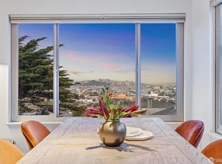 75 Roosevelt Way APT 1, San Francisco, CA 94114