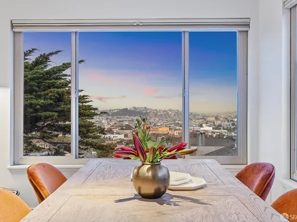 75 Roosevelt Way APT 1, San Francisco, CA 94114