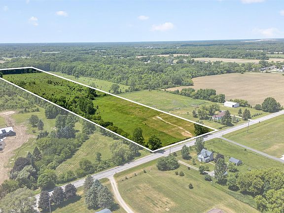 2nd image of 0 N Webster Rd