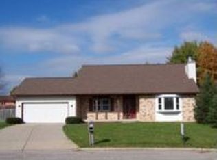 4770 Eastlund Cir, Holt, MI 48842