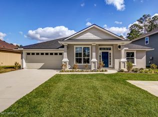 86045 Paris Pl, Yulee, FL 32097