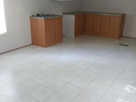 5th image of 29549 Salem Alliance Rd Lot 220