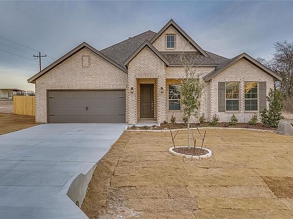 3rd image of 5601 Hanna Ct