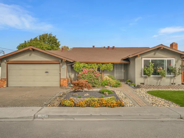 7347 Ione Ct, Dublin, CA 94568