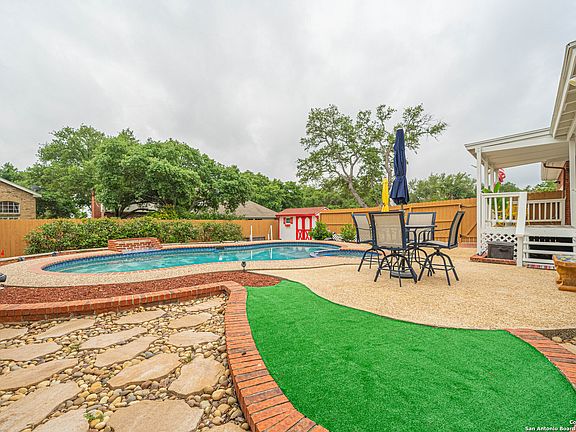 4th image of 25002 burnt arrow