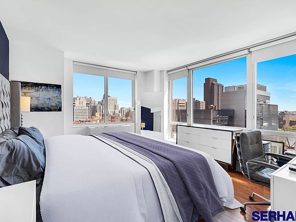 4th image of 401 E 60th St APT 16D