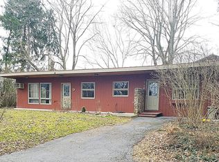 47 Brewery Hollow Rd, Danville, PA 17821