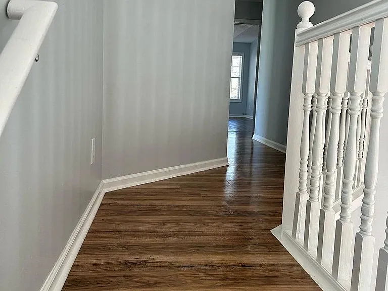 1261 Lakeview Rd — Photo 35