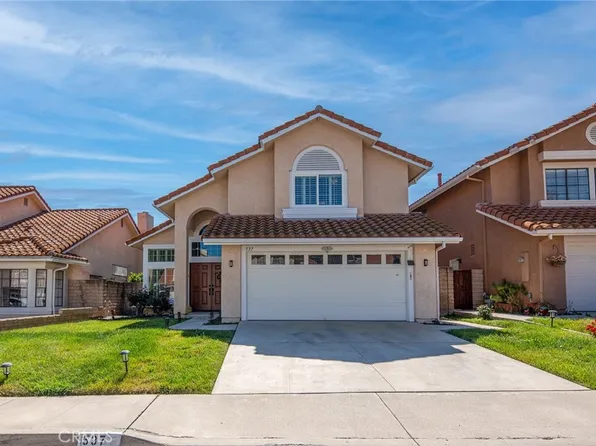 537 Savona Way, Oak Park, CA 91377