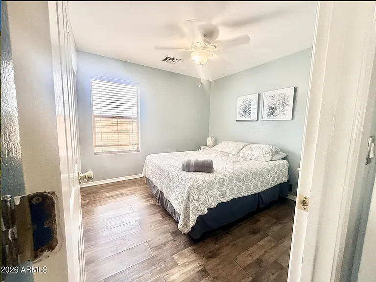 1475 S 171st Ln — Photo 10
