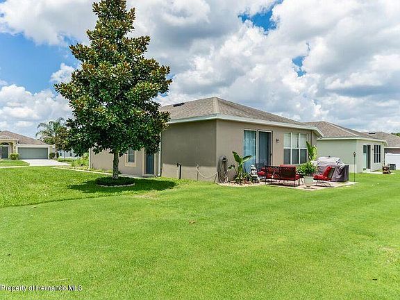 4th image of 1195 Nodding Shade Dr