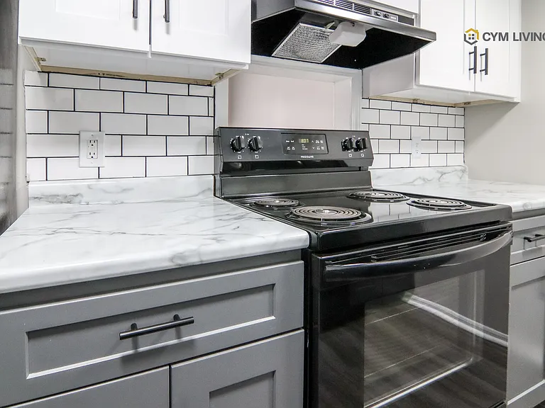 The Eclipse Apartment Homes — Photo 20