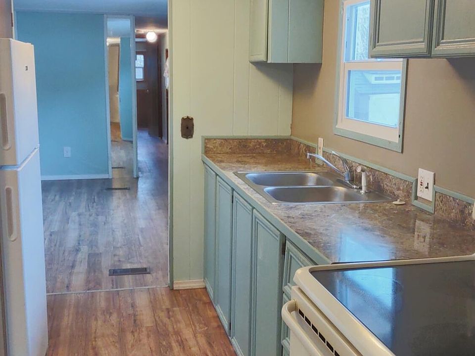 6977 Kaniksu St W 7, Bonners Ferry, ID 83805 Zillow