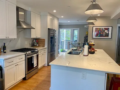 58 Neponset Ave #1 — Photo 10