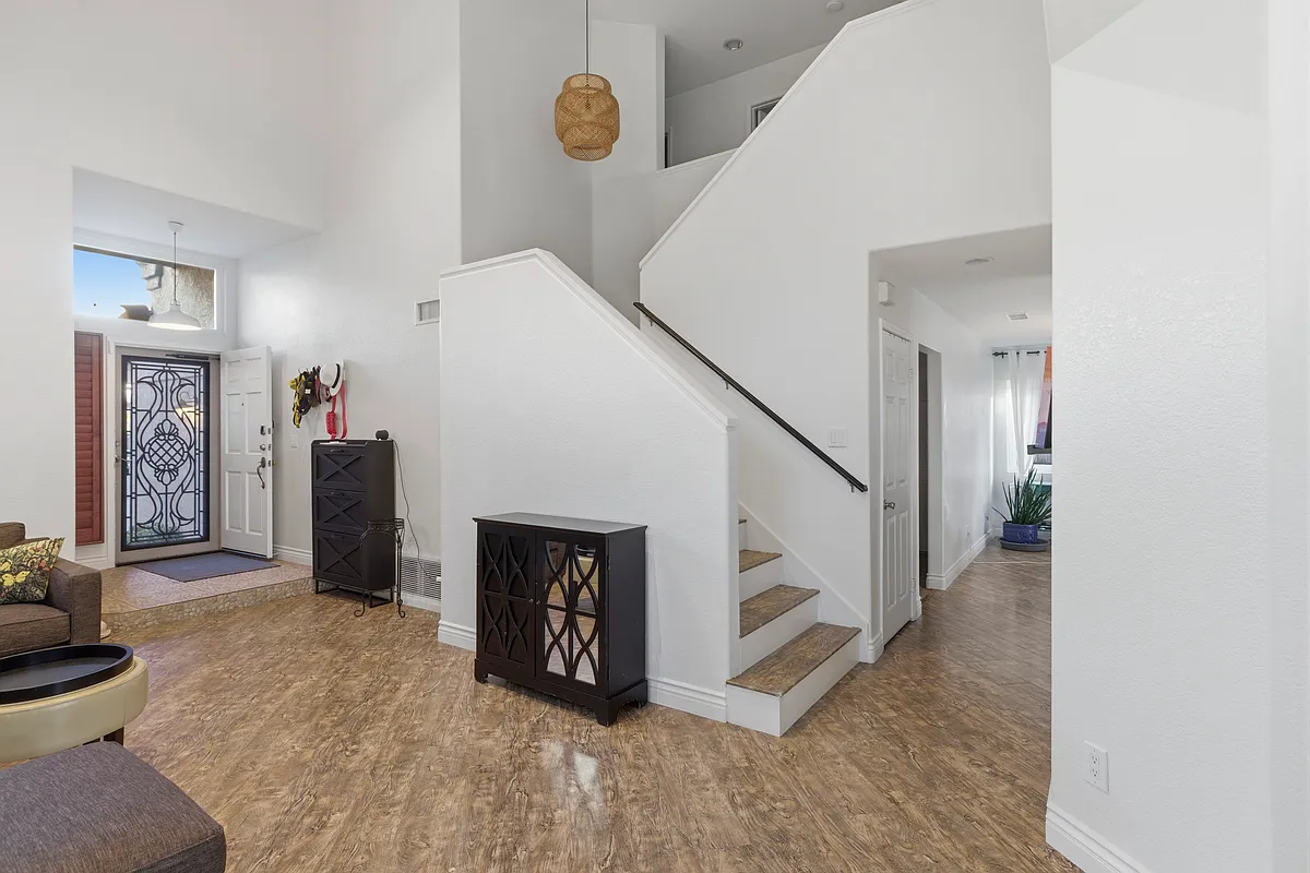 Building Photo - 4878 Spectrum Ct