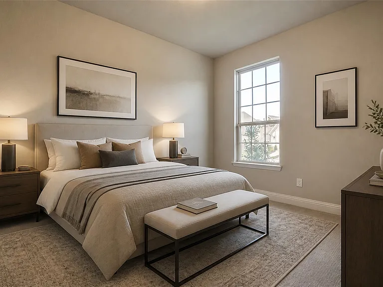 2612 Walnut Creek Ln — Photo 6