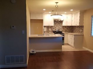 3008 Winfield Ave, La Verne, CA 91750