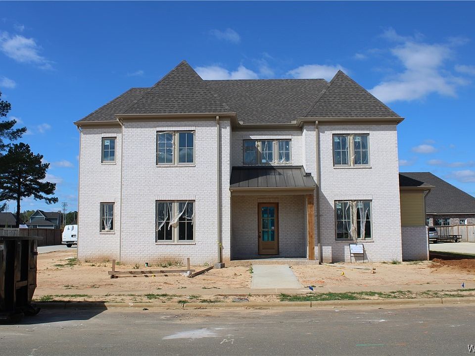 1st image of 5910 Carleton Park Cir