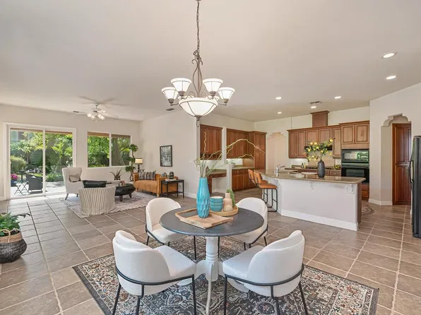 516 Montecito Ct, El Dorado Hills, CA 95762