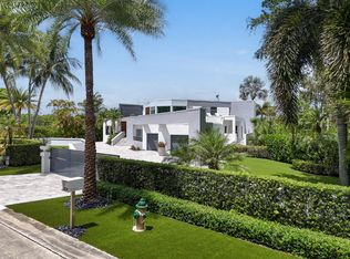 10561 SE Le Parc, Jupiter, FL 33469