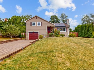 118 Michael Lane, Newington, CT, 06111