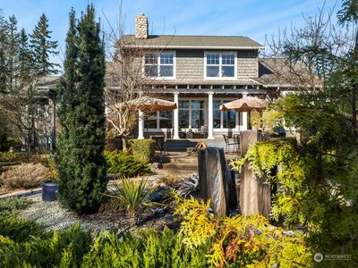 1886 Journeys End Lane, Camano Island, WA, 98282
