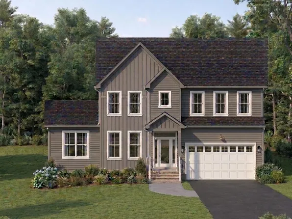 31 Moore Rd, Arnold, MD 21012