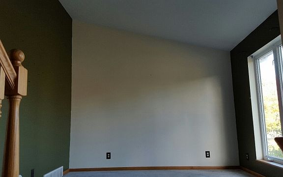 1090581_4