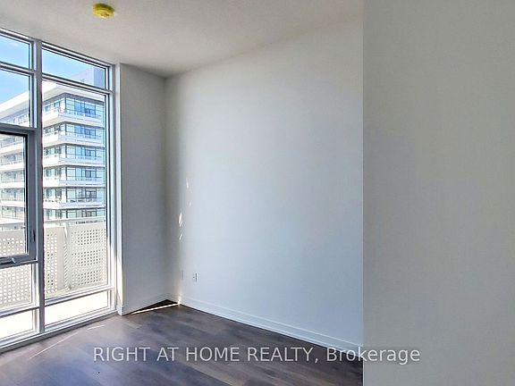 3rd image of 2520 Eglinton Ave W #1901