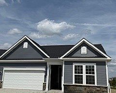 1st image of 3251 Kimblewick Cir