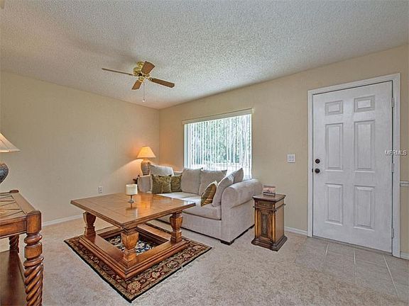 4th image of 15242 Colley Dr