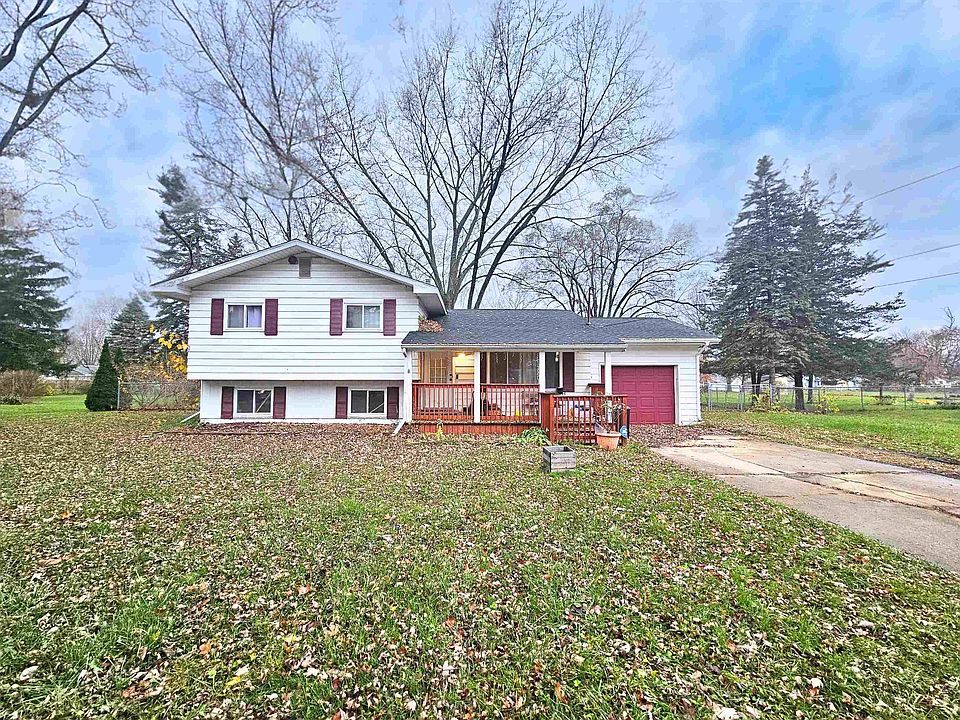 1st image of 4230 Moulton Dr