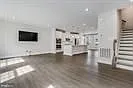 3817 Polo Pl — Photo 5