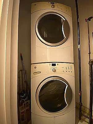 3rd image of 354 W 44th St APT 2