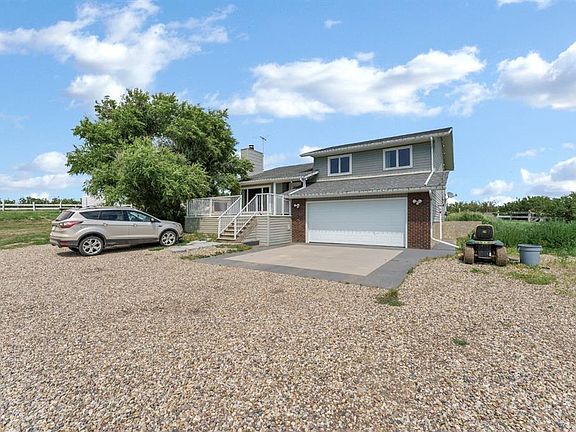 4th image of 12525 NW Range Road 45 #4