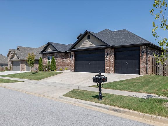 2nd image of 574 N Drewrys Bluff Dr