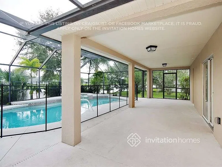 1199 Winding Meadows Rd — Photo 14