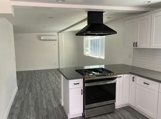 150 N Roberto Ave #152, West Covina, CA 91790