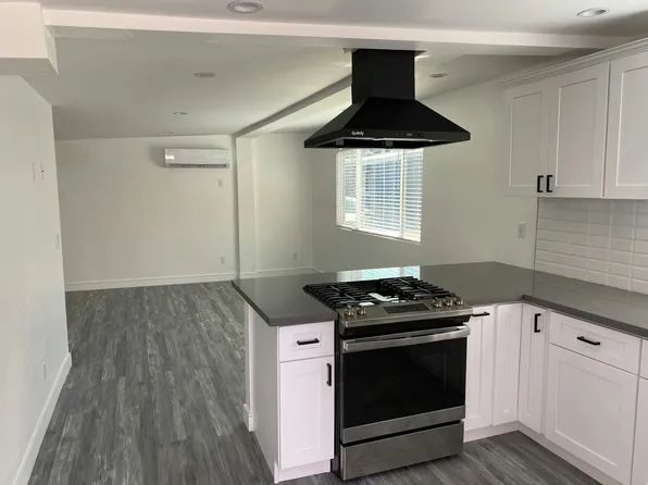 150 N Roberto Ave #152, West Covina, CA 91790