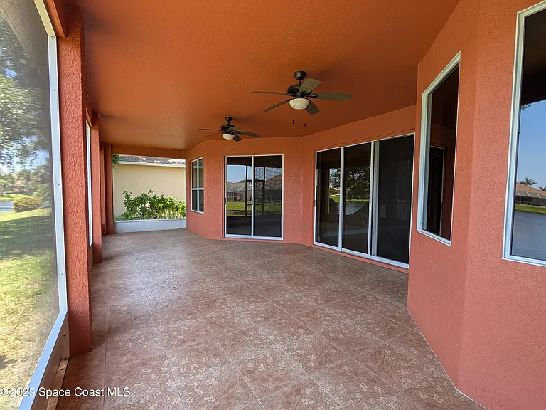 4109 Orion Way — Photo 28