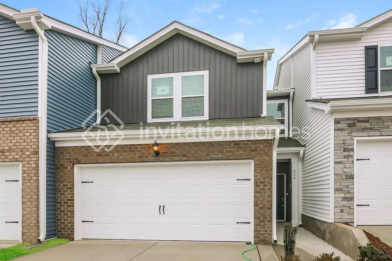 814 Hilton Park Loop Knightdale, NC 27545 — Photo 1