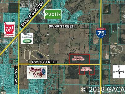 3930 SW 80th St, Ocala, FL, 34476