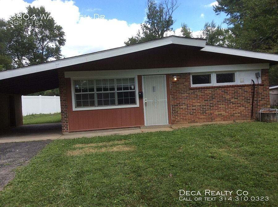 1st image of 6804 Waterleigh Dr