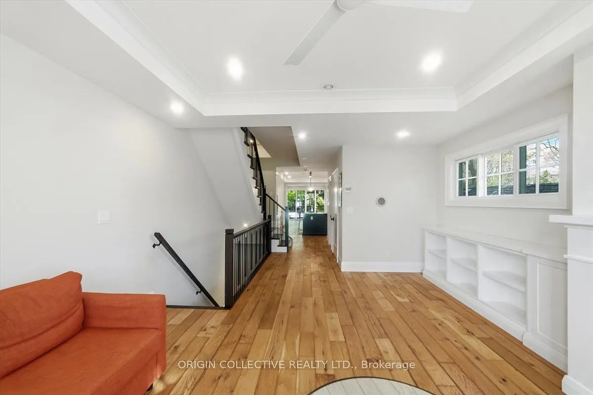 4 bed, $7,500 — Photo 2