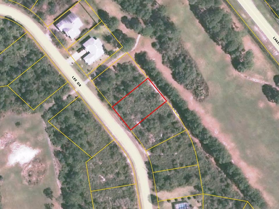 1st image of 67 Lee Dr