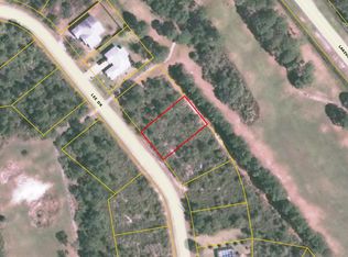 67 Lee Dr, Palm Coast, FL 32137