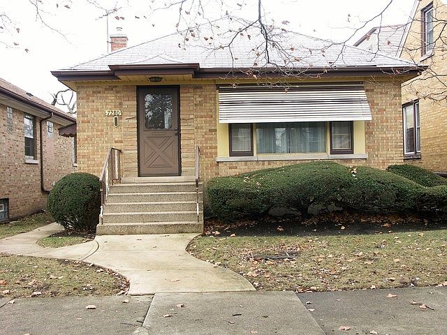1st image of 7280 W Palatine Ave