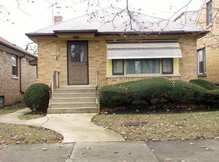7280 W Palatine Ave, Chicago, IL 60631