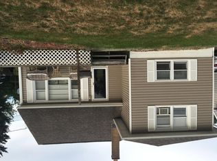 1843 W 33rd St, Erie, PA 16508