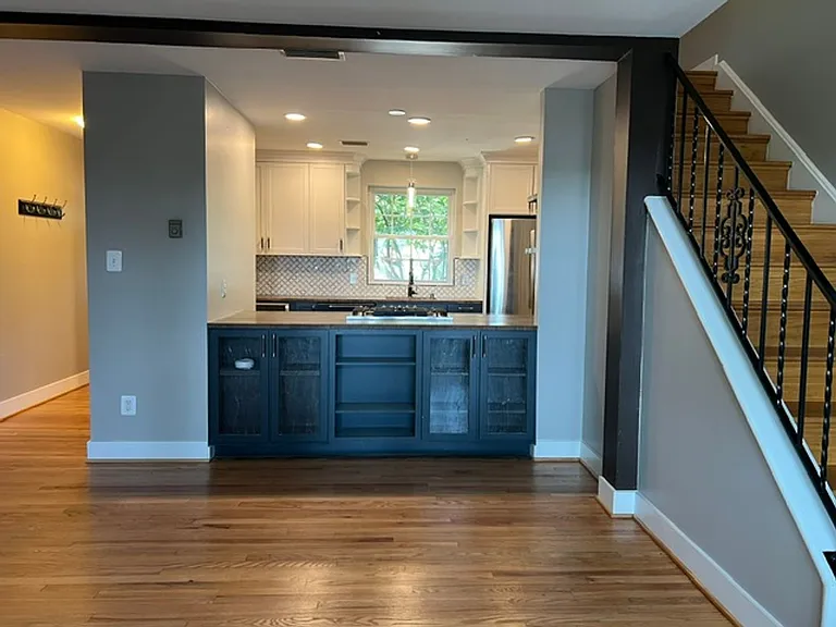209 Burgess Ave — Photo 11